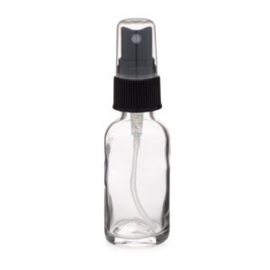 Perfume Spray
