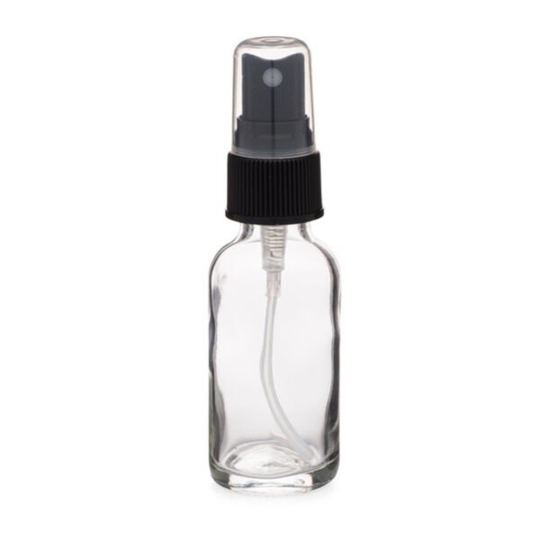 Perfume Spray