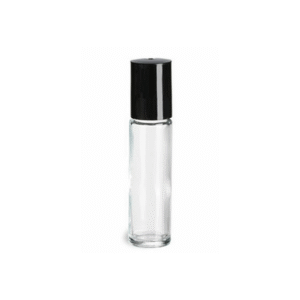 Pure Perfume Oil